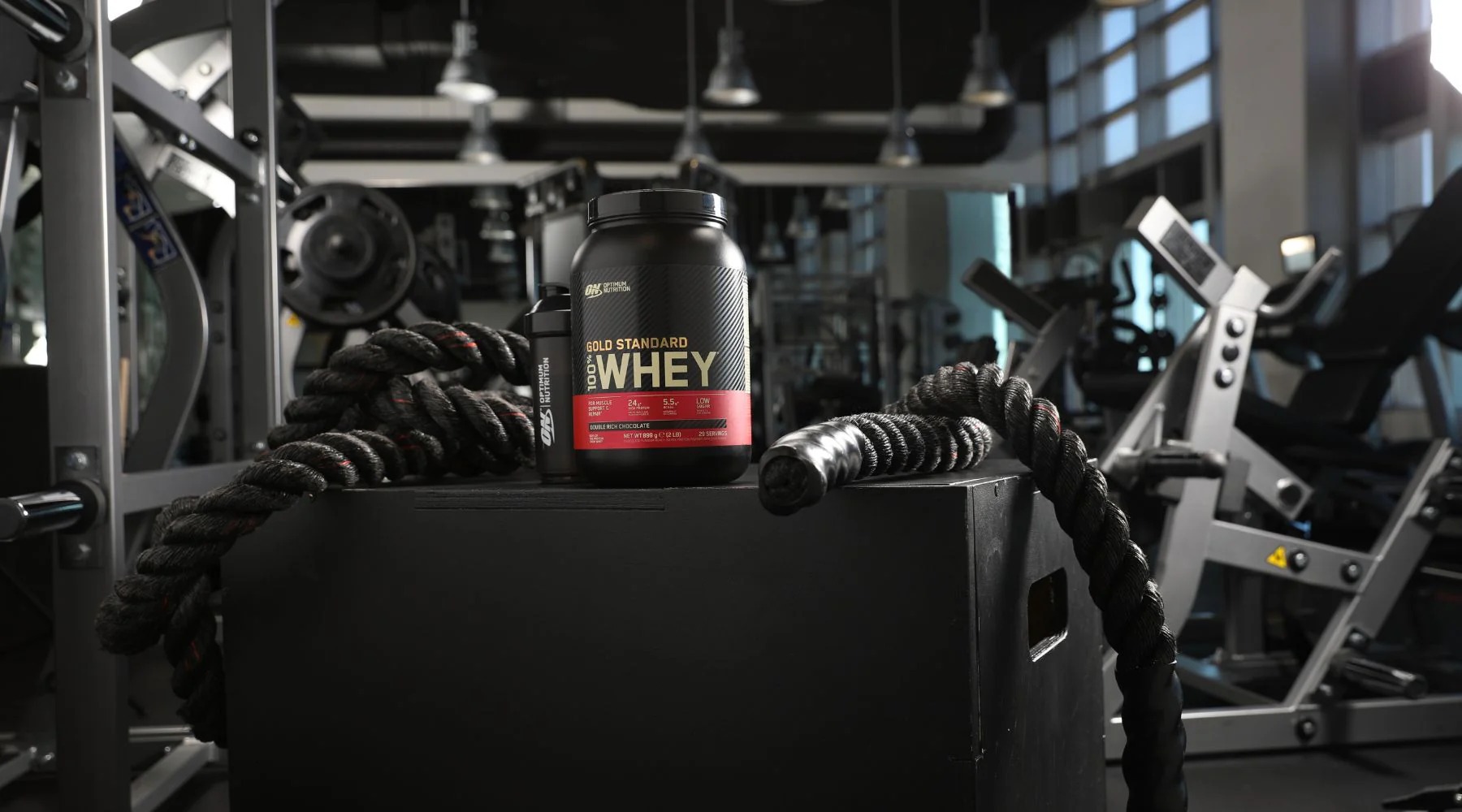 the-ultimate-protein-formula-exploring-optimum-nutritions-100-whey-gold-standard-572544